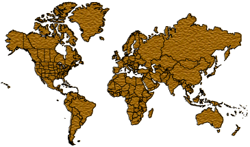 Outline of the countries of the world