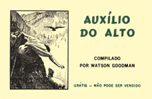 Auxílio do Alto (Portuguese)