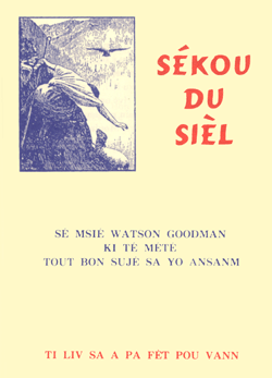 SEKOU SOT NAN SIYEL (PDF .2M)