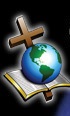 More languages from World Missionary Press (read now)