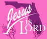 We are the people of Christ in the state of Florida! (2.5M)