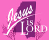 We are the people of Christ in the state of Mississippi! (2.5M)