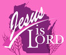 We are the people of Christ in the state of Wisconsin! (2.5M)