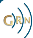 Global Recording Network: recordings in Malay