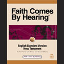 Faith Comes by Hearing bible.is/donate