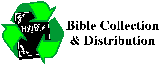 Bible Foundation